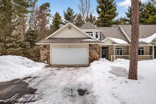 9790 Norway Ln, Woodruff, WI 54568