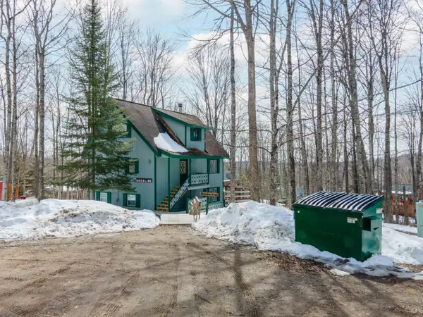 111 Little Deer Rd, Iron River, MI 49935
