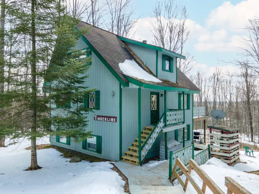 111 Little Deer Rd, Iron River, MI 49935 - #3