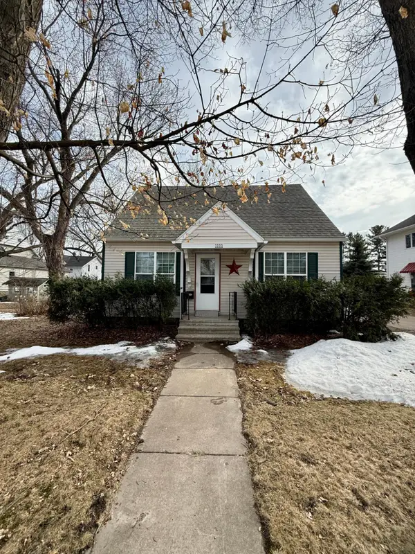 1111 5th Ave, Antigo, WI 54409