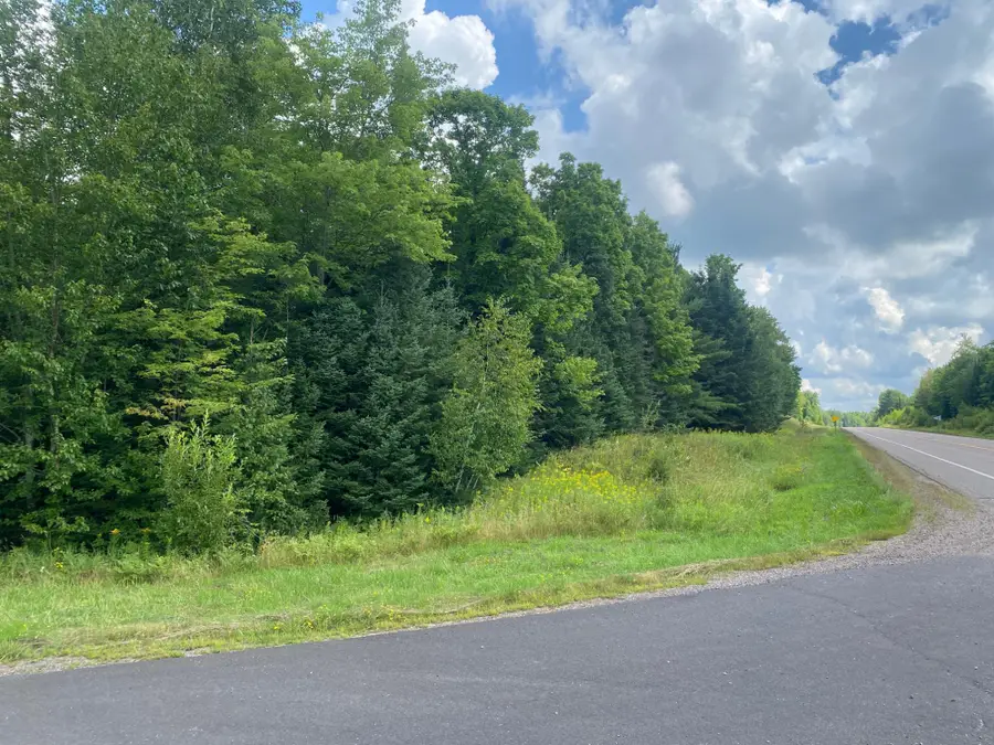 ON Pixley Shores Rd, Park Falls, WI 54552 - #2