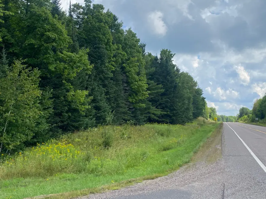 ON Pixley Shores Rd, Park Falls, WI 54552 - #3