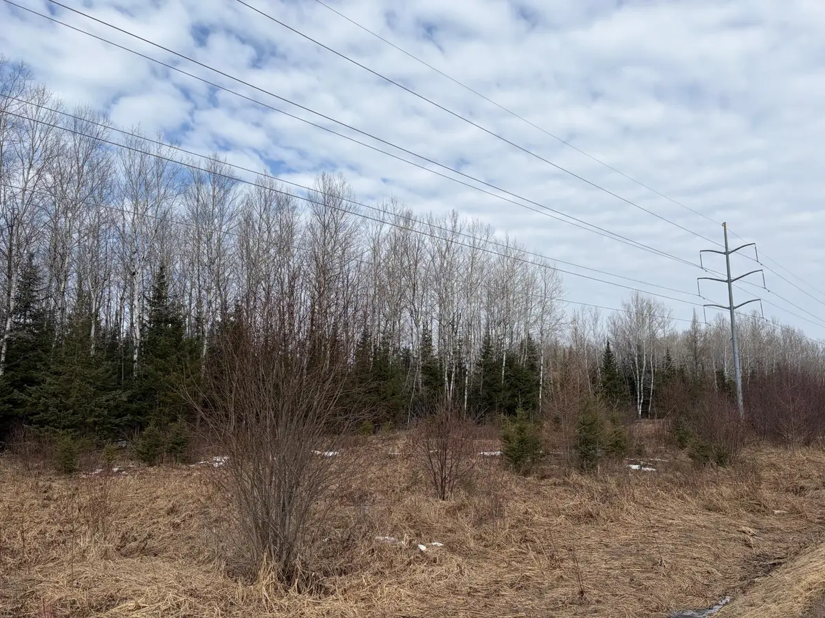ON Cth F, Park Falls, WI 54552 - #1