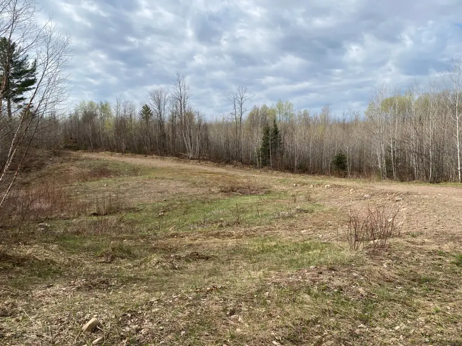 NEAR Wilson Lake Rd, Phillips, WI 54555 - #3