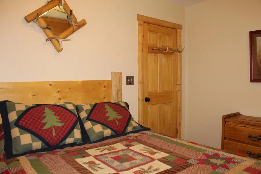 3849 Brandy Ln #5, Rhinelander, WI 54501 - #2