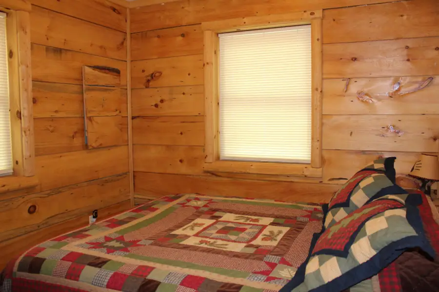 3849 Brandy Ln #5, Rhinelander, WI 54501 - #3