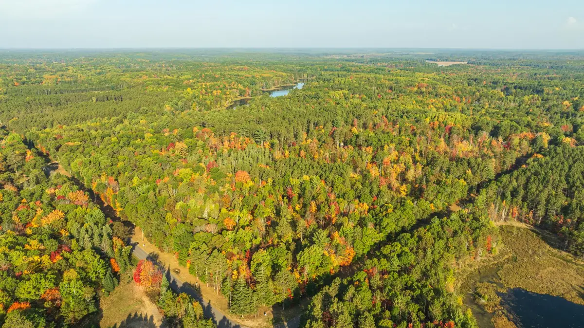 Lot 6 Northwestern Dr, Rhinelander, WI 54501 - #1