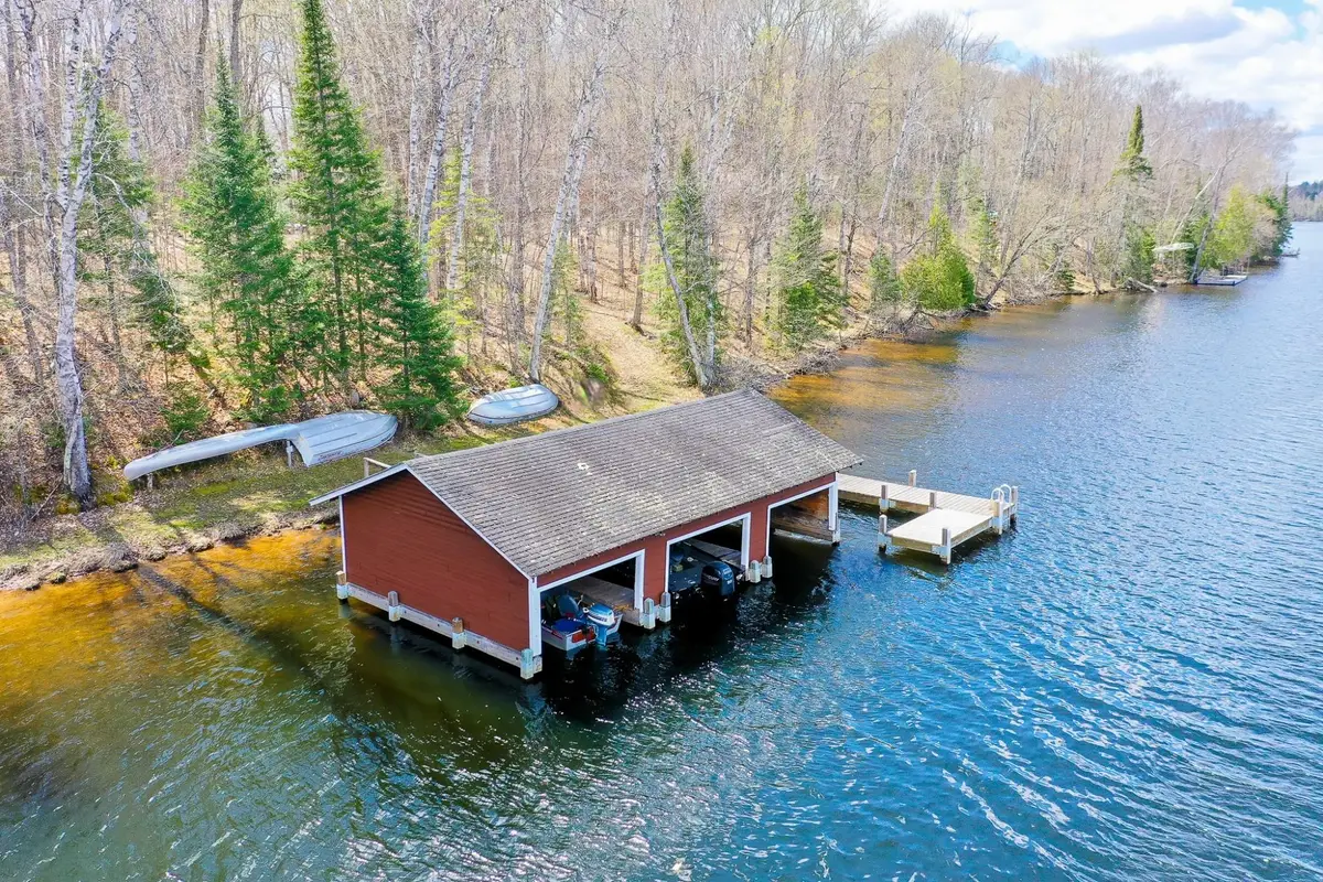 Lot 1 Village Point Ln, Presque Isle, WI 54557 - #1