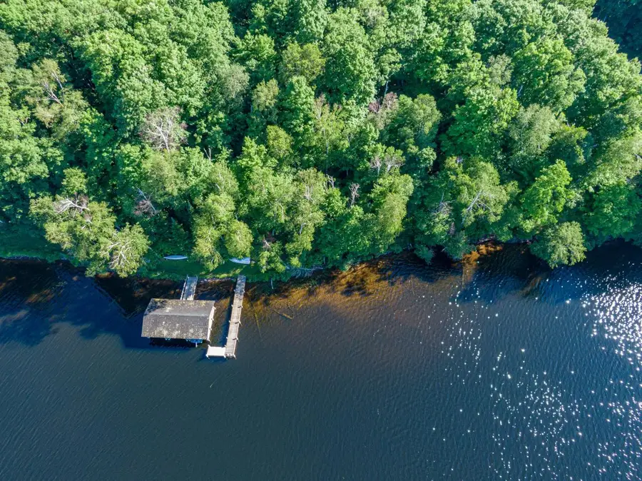 Lot 1 Village Point Ln, Presque Isle, WI 54557 - #2