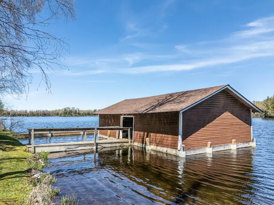 Lot 1 Village Point Ln, Presque Isle, WI 54557 - #3