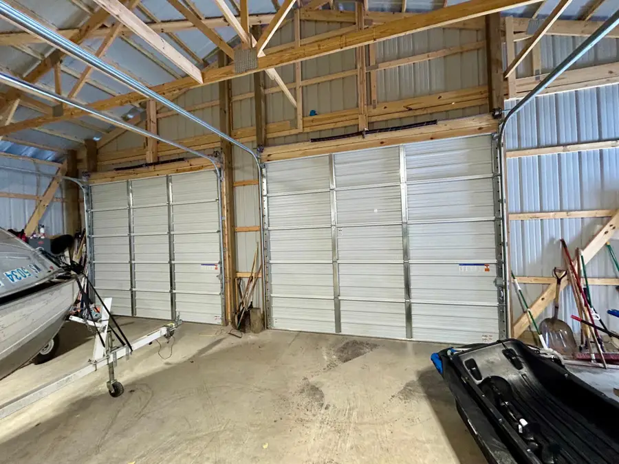 4674 Willow Dr, Eagle River, WI 54521 - #3