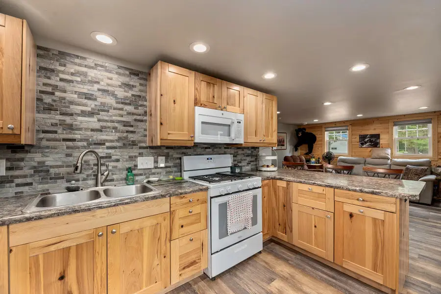 1908 Summer Breeze Ln #7, Tomahawk, WI 54487 - #3