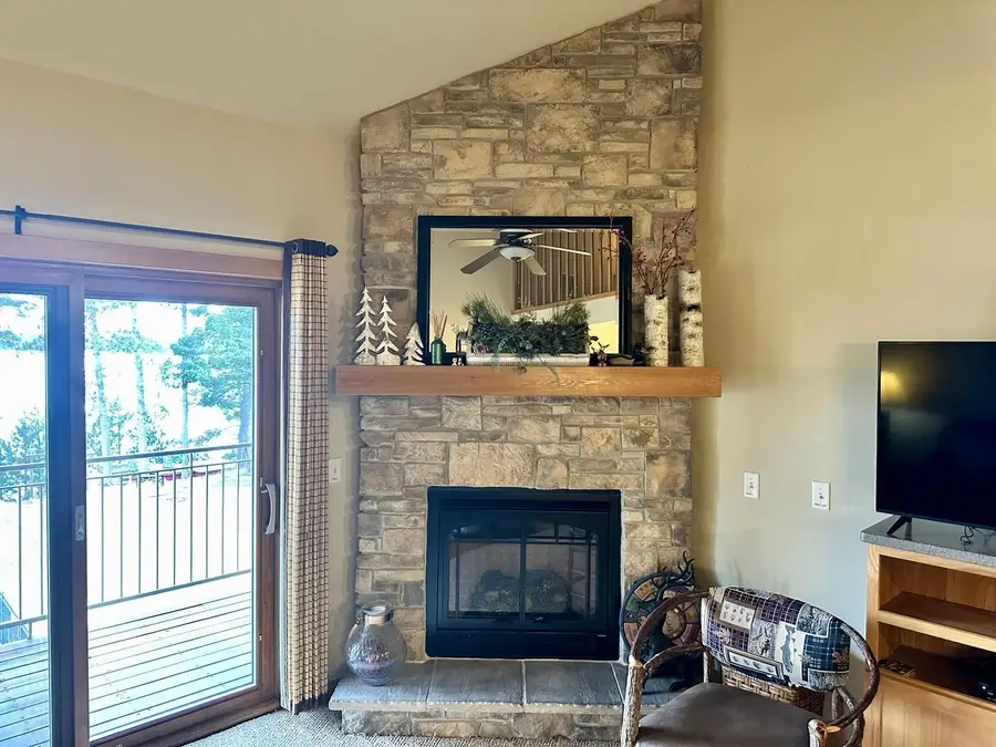 3958 Eagle Waters Rd #304, Eagle River, WI 54521 - #3