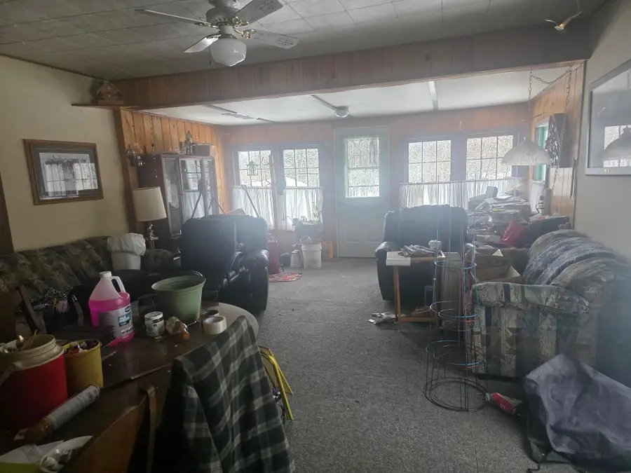 6510 Pine St, Land O Lakes, WI 54540 - #3