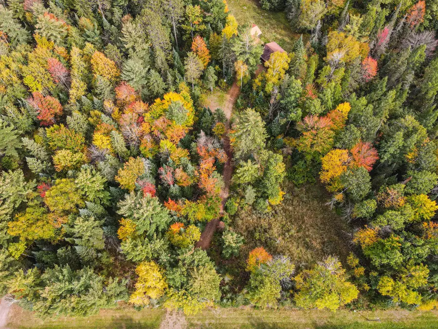 N12668 Hicks Landing Rd, Fifield, WI 54524 - #3