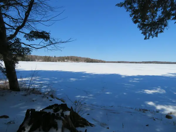 ON Enterprise Lake Rd, Elcho, WI 54428