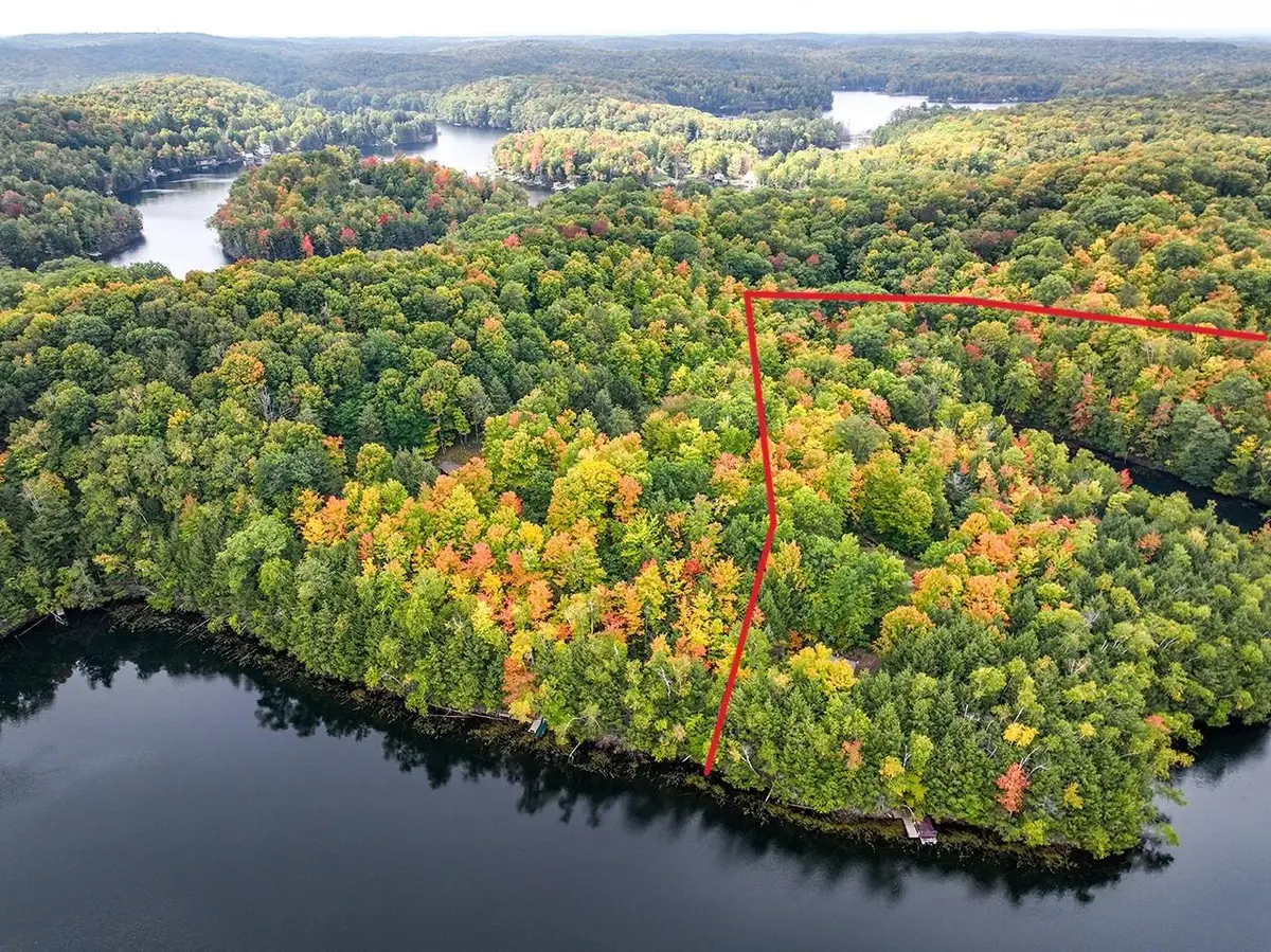 Lot 1 Star Tr, Gleason, WI 54435 - #1