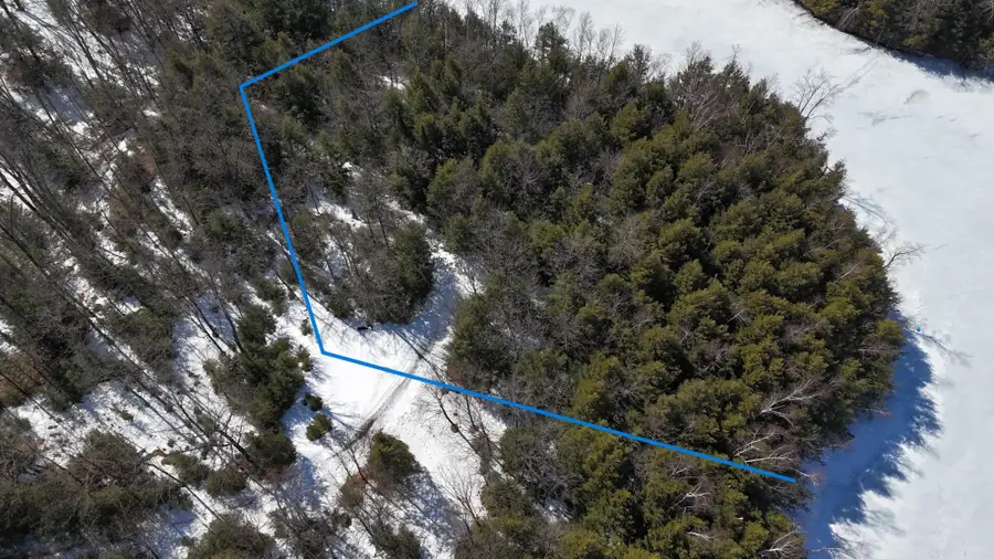 Lot 2 Star Tr, Gleason, WI 54435 - #2