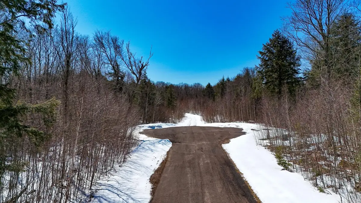 Lot 4 Many Rock Rd, Mercer, WI 54547 - #1