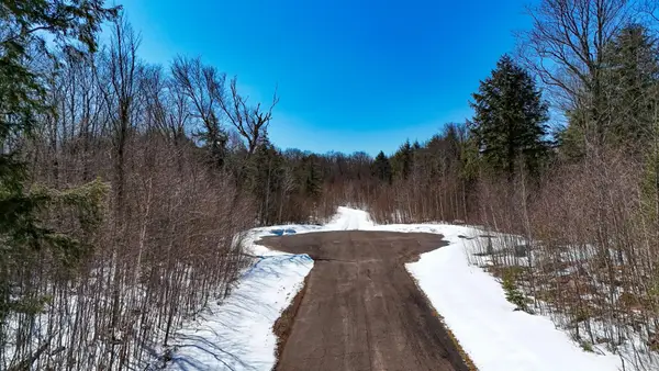 Lot 4 Many Rock Rd, Mercer, WI 54547