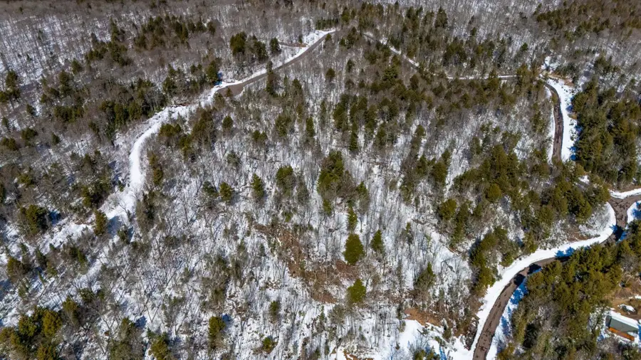 Lot 4 Many Rock Rd, Mercer, WI 54547 - #2