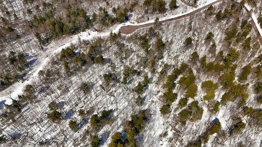 Lot 4 Many Rock Rd, Mercer, WI 54547 - #3