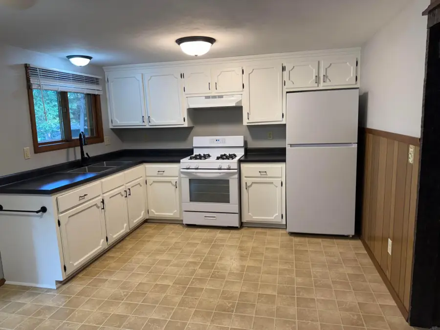 7241 Iris St, Lake Tomahawk, WI 54539 - #2