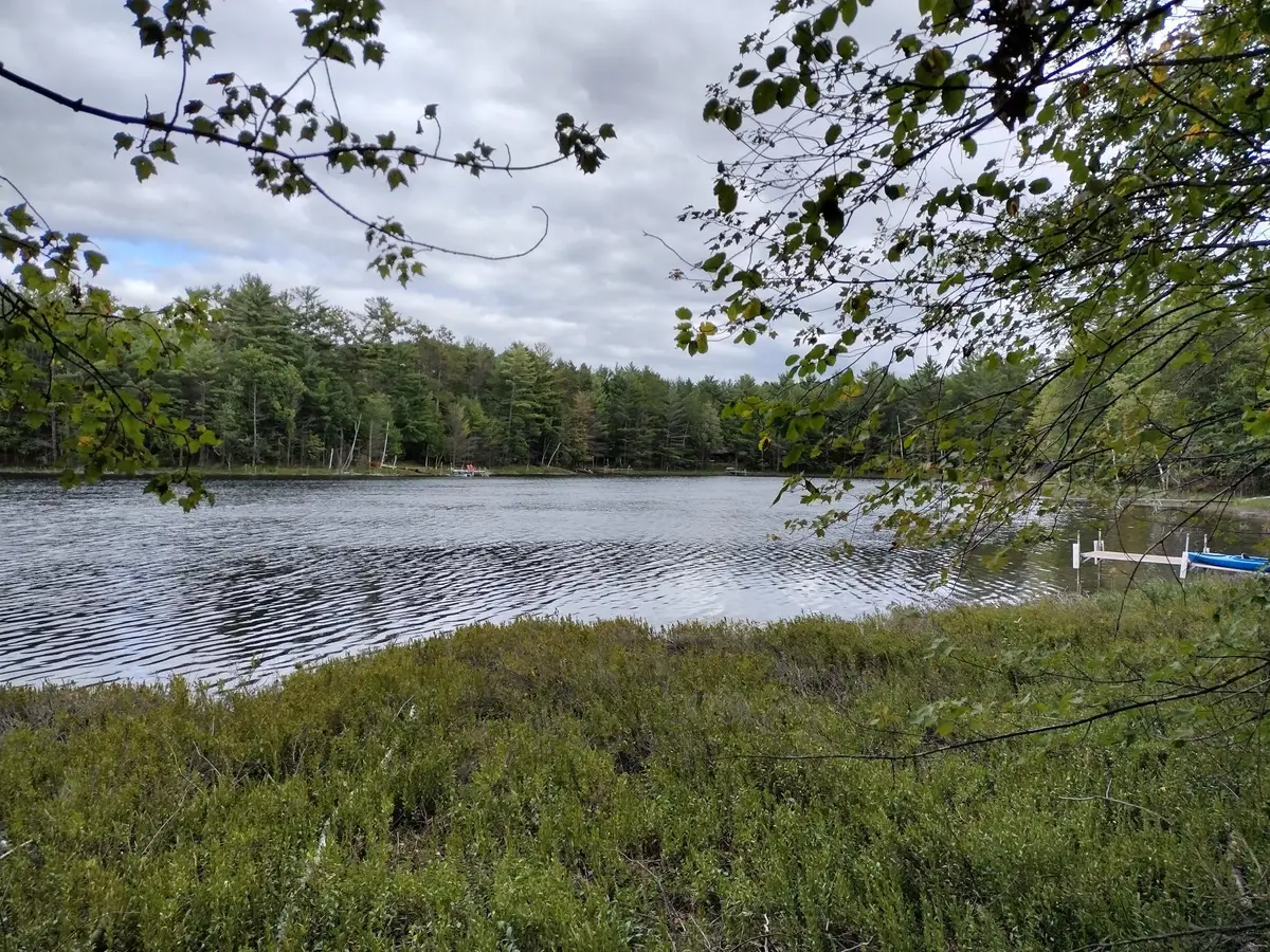 8986 Sandy Ct, Minocqua, WI 54548 - #1