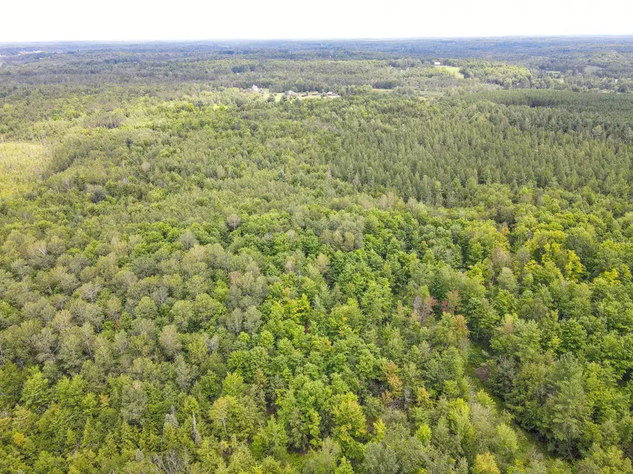 93.89A Kundinger Rd, Park Falls, WI 54552 - #2