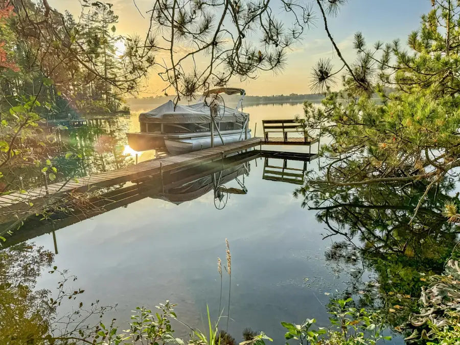 4147 North Dr, Rhinelander, WI 54501 - #2