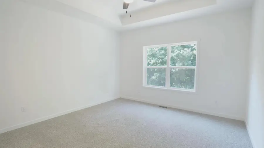 8611 Oak Park Cr, Minocqua, WI 54548 - #3