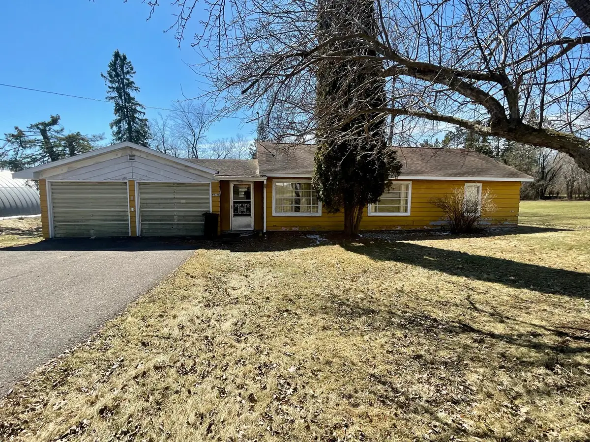 W9253 Hwy 8, Catawba, WI 54515 - #1