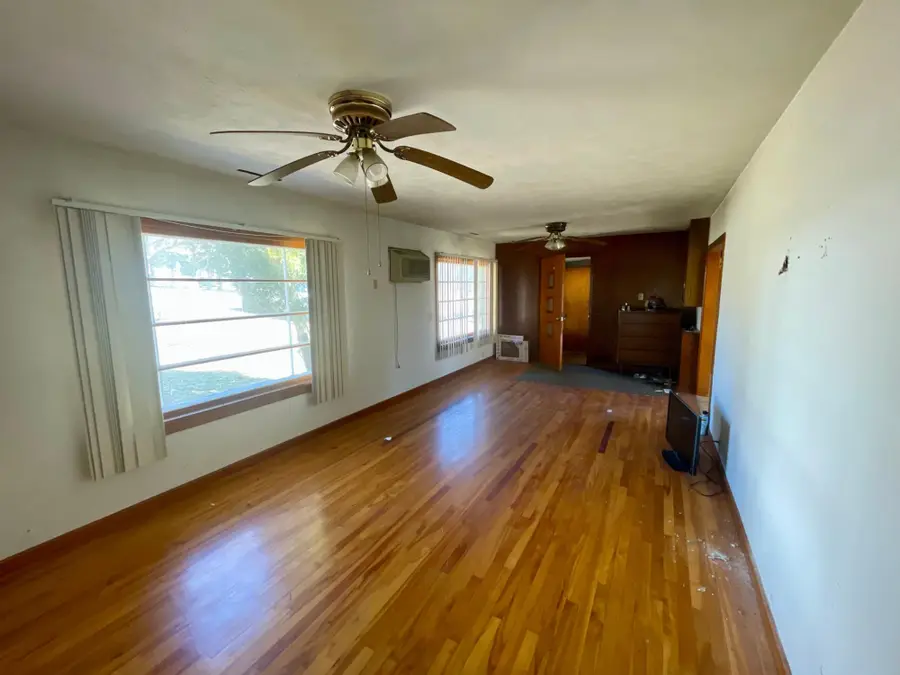 W9253 Hwy 8, Catawba, WI 54515 - #3