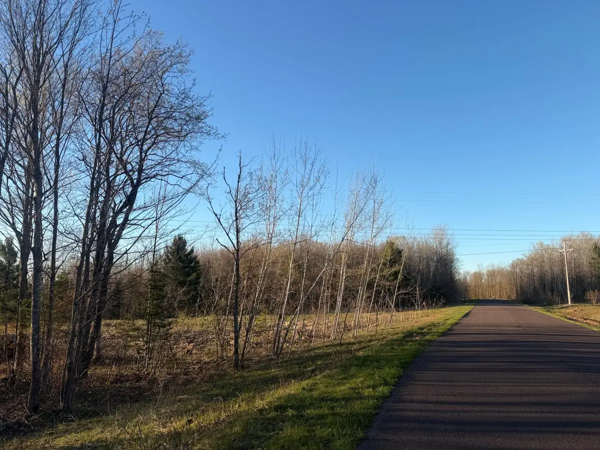 206 Tilden St, Hurley, WI 54534 - #1