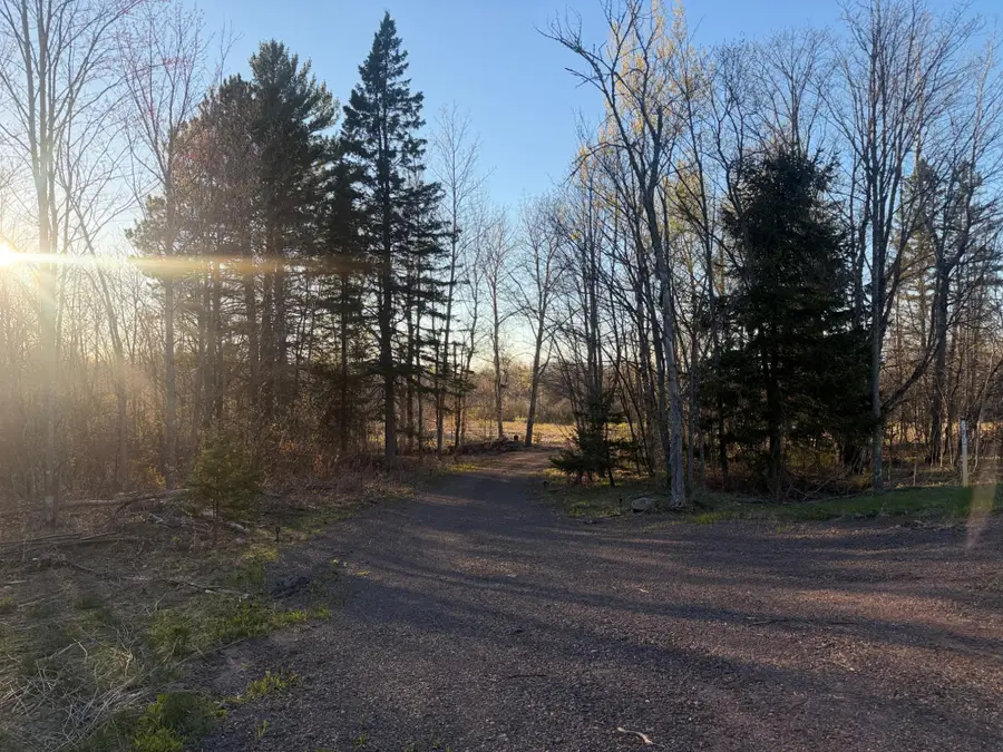 206 Tilden St, Hurley, WI 54534 - #2