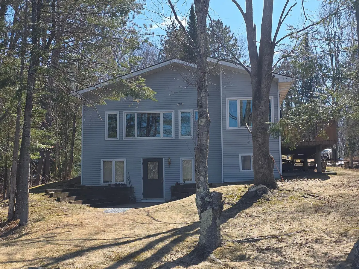 N3091 Cth M, Winter, WI 54896 - #1