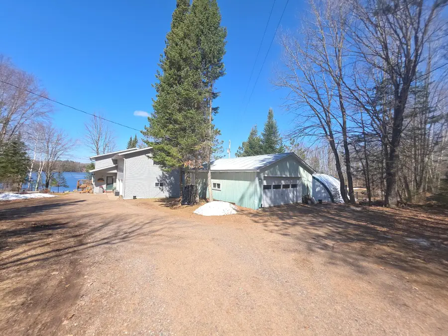 N3091 Cth M, Winter, WI 54896 - #2