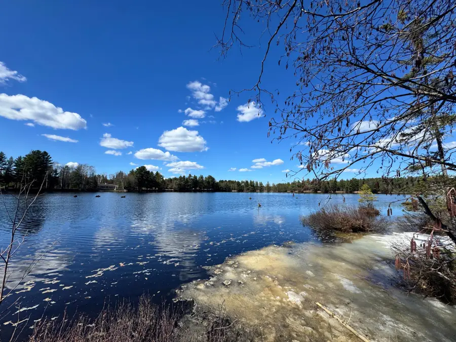 5422 Hwy 70, Eagle River, WI 54521 - #3