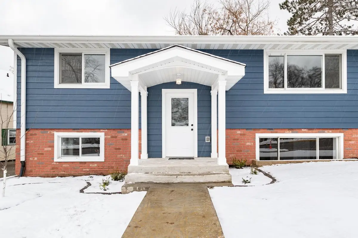 665 Davenport St W, Rhinelander, WI 54501 - #1