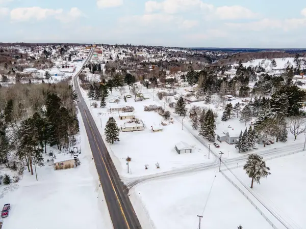 TBD Superior Ave, Crystal Falls, MI 49920