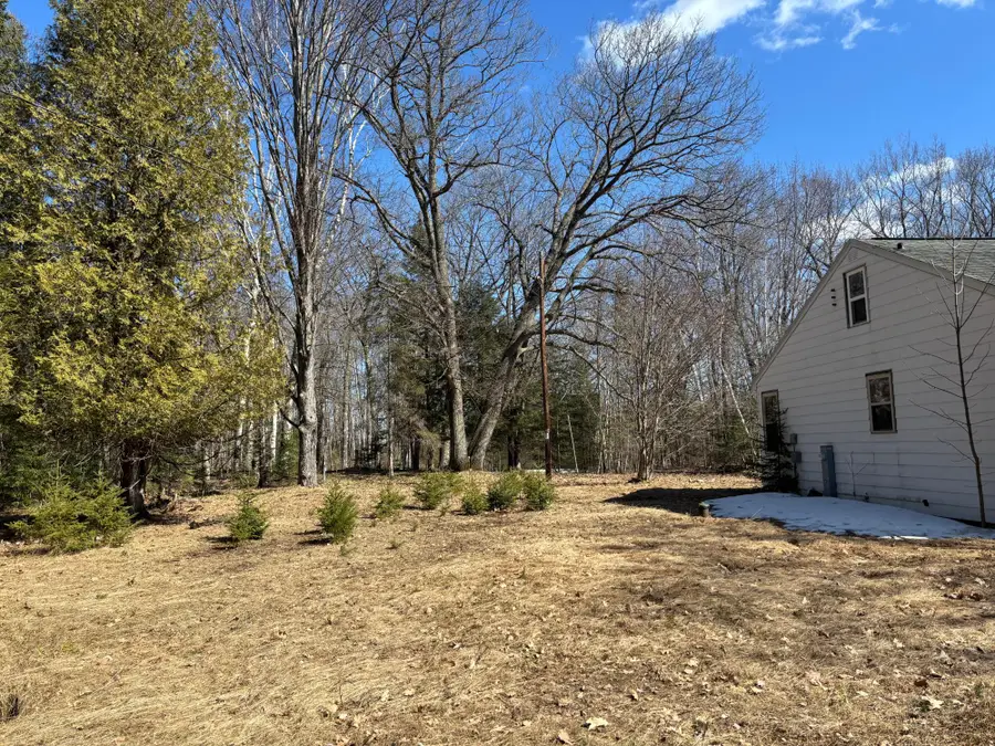 2846 Crescent Rd, Rhinelander, WI 54501 - #3