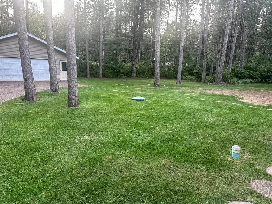 2781 Cedar Ave, Saint Germain, WI 54558 - #3