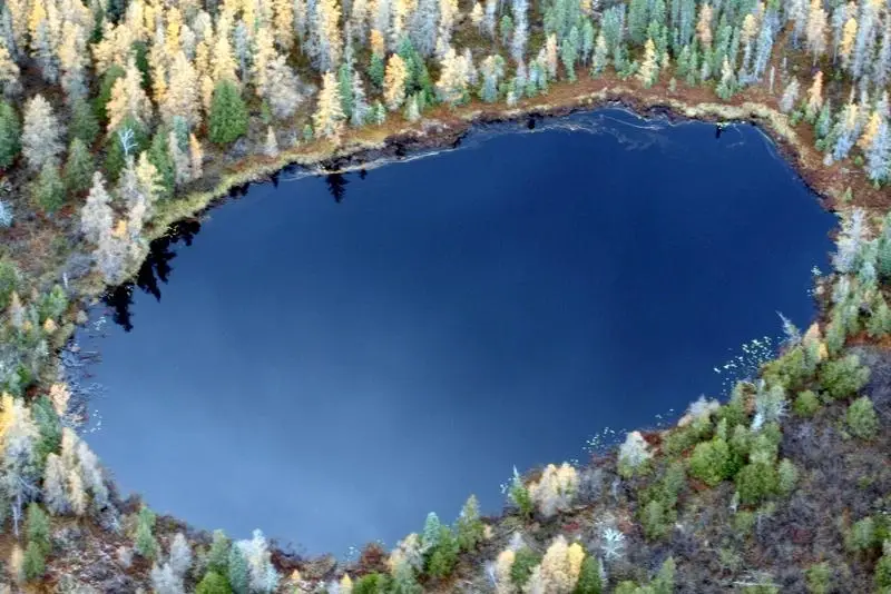 79237 Cth N, Glidden, WI 54527 - #1