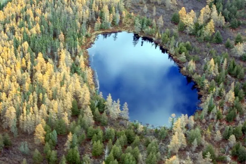 79237 Cth N, Glidden, WI 54527 - #2