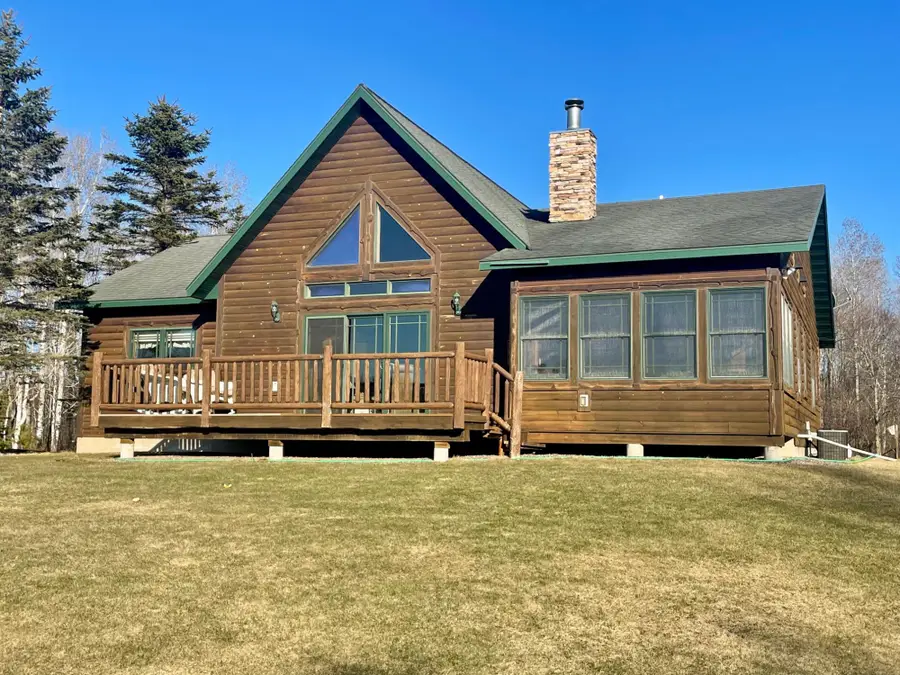 W10303 Cth W, Phillips, WI 54555 - #2