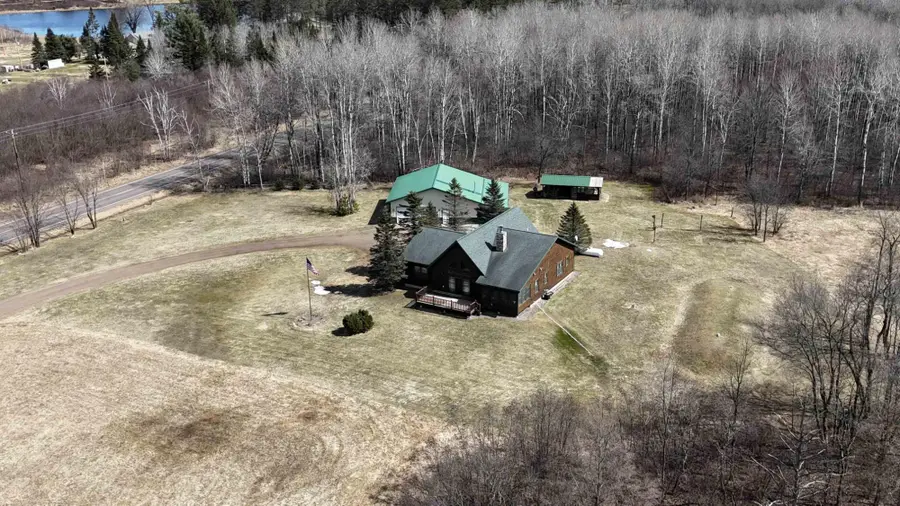 W10303 Cth W, Phillips, WI 54555 - #3