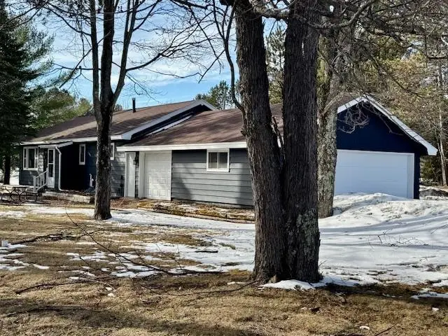 4515 Chain O Lakes Rd #7, Eagle River, WI 54521 - #2