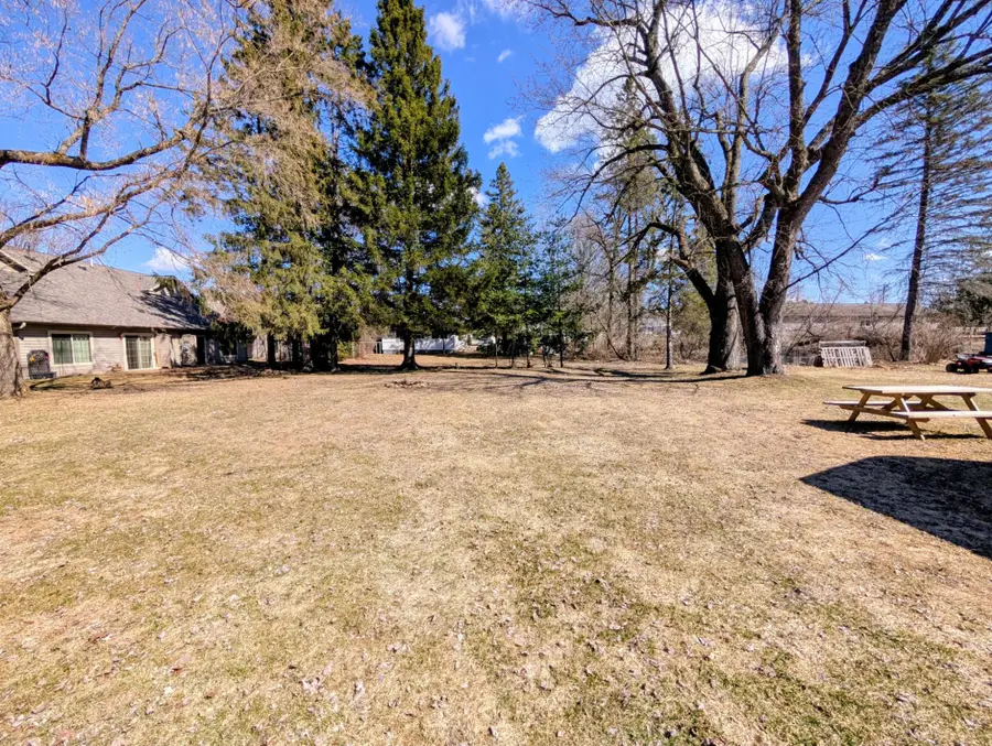 172 Case Ave, Park Falls, WI 54552 - #3