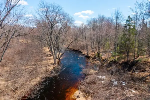 N11556 Cth T, Tripoli, WI 54564