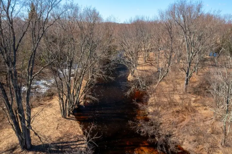 N11556 Cth T, Tripoli, WI 54564 - #2